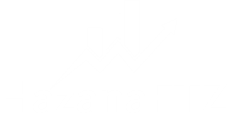 Hazana FTZ