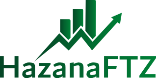 Hazana FTZ