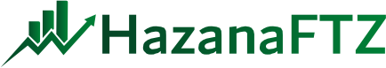 Hazana FTZ